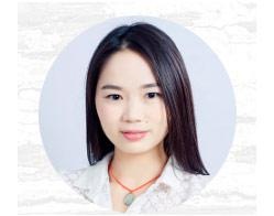 育德会计培训陈美凤