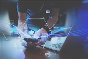 中国社会科学院研究生院在职课程班分数线是多少