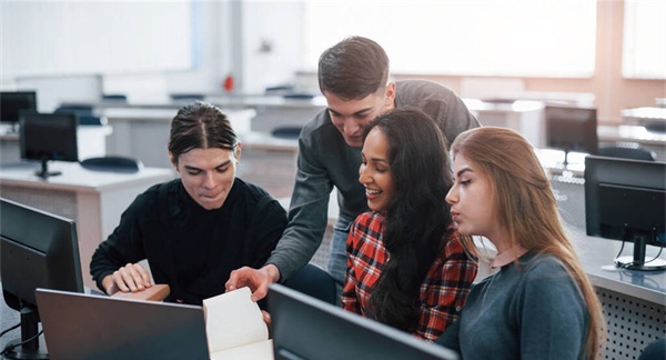 六盘水现代职业技术学校