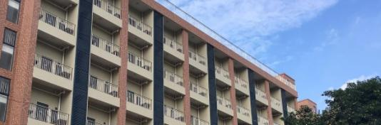广东省电子商务技师学院2020年报名条件、招生要求、招生对象