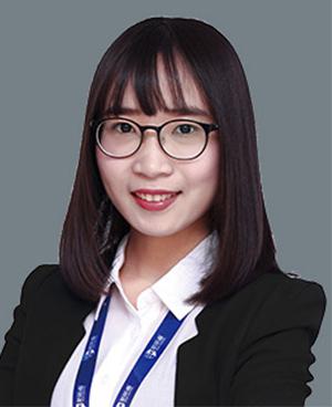林思敏