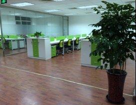 北京维与思教育