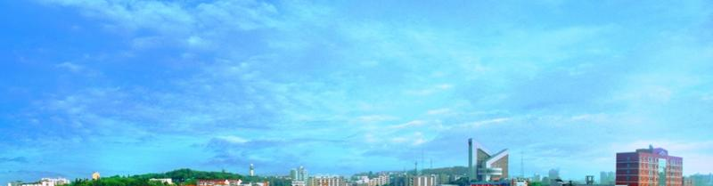 湖北三峡职业技术学院单招成绩查询时间