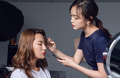 职业道德