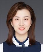 刘老师