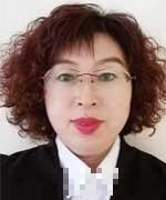 王艳坤老师