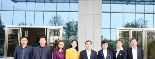 济宁化工技校2021年招生计划