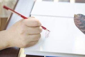 北京科技大学在职研究生含金量高吗