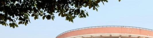 安徽机电工程学校