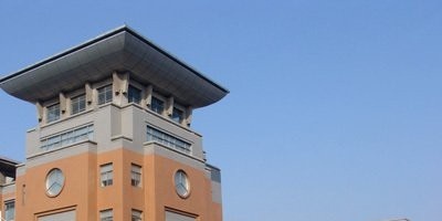 成功12