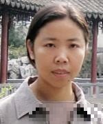 钟老师