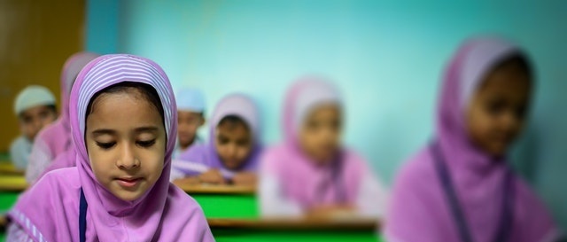 贵阳电力技工学校