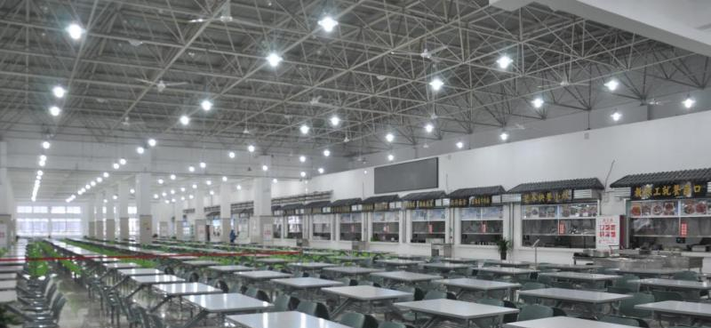 截图20201201143737