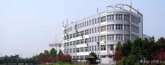 九江职业大学单招报名条件
