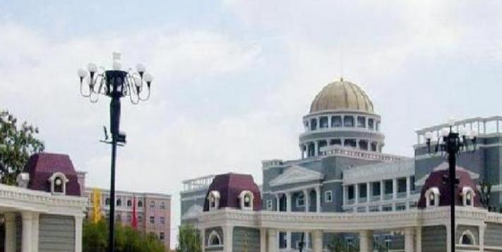 太原科技大学什么专业比较好(2023重点特色王牌专业名单汇总)