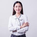 学习演讲的互动技巧