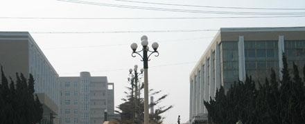 大连职业技术学院单招2019年报名条件、招生要求、招生对象