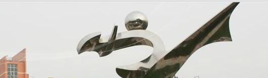 凤冈第二中学怎么样、好不好