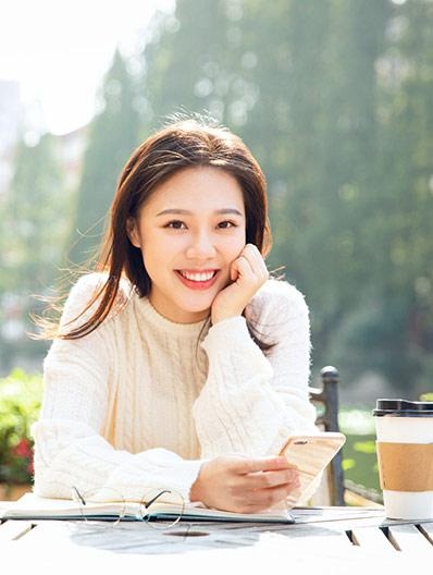 雅思学习