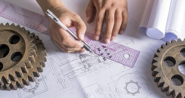 一建考前如何刷题