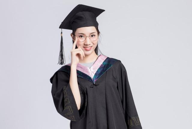 GMAT是赴海外读研必要条件