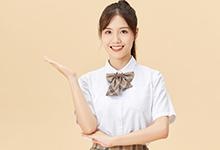 制定计划