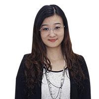 济南教育老师：李谊