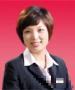 张敬一