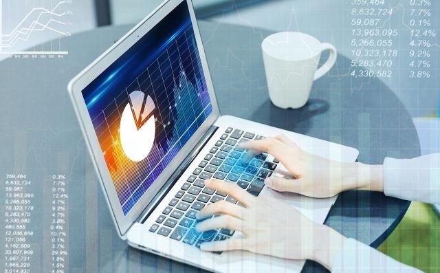 UI设计和Web有什么区别