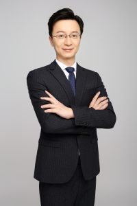 美研、英澳/高翊航