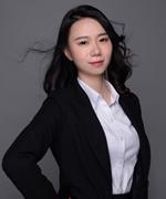 王梦娜