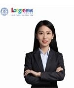 朗阁教育Dolores老师
