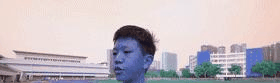 长沙贺龙体育运动学校