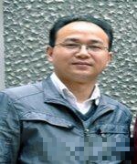 刘老师
