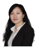 桂林朗阁教育-Summer