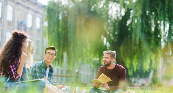 2023重庆市梁平职业技术学校开设的专业一览表