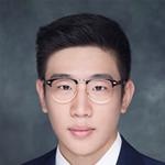 南通新东方团队