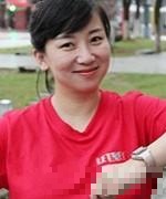 张慧敏