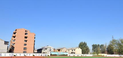 阜阳市信息工程学校地址，乘车路线