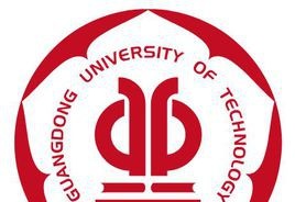 广东工业大学艺术类专业有哪些？（艺术类专业）