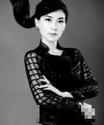 周莉
