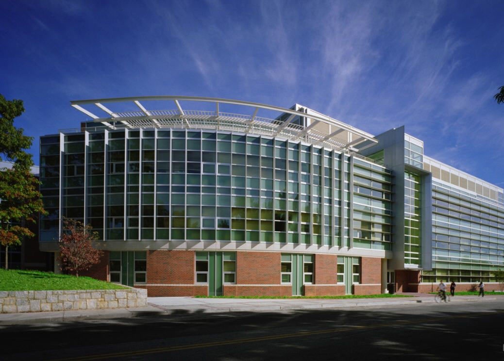 佐治亚理工学院