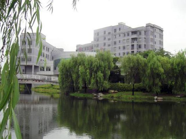 校园风采（六）