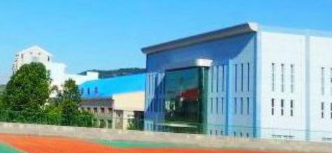 甘肅機電職業(yè)技術學院五年制大專怎么樣、好不好