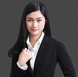 陈晓丽