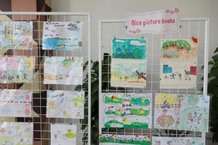 Nice picture books.jpg