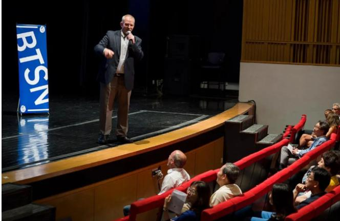 2021至2022年回顾：杰出时刻和成就(part 1)