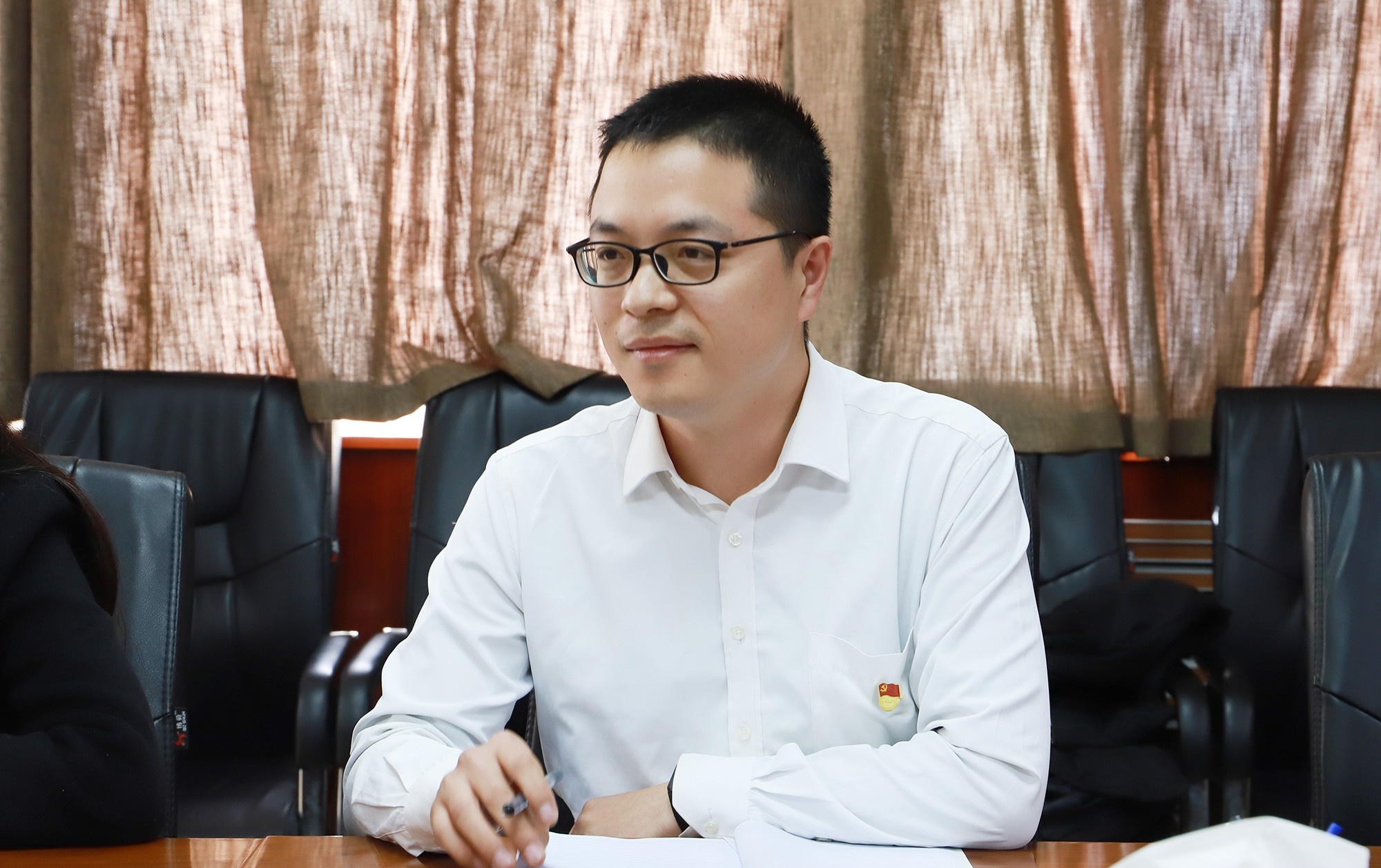 潍坊商业学校