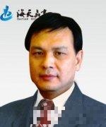 陆卫明老师