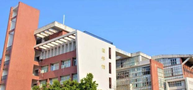 华南农业大学珠江学院是211还是985(华南农业大学珠江学院)